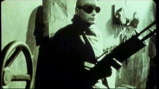 ������ ���������� �������� ( Le Bunker de la derniere refale ) - image no.23